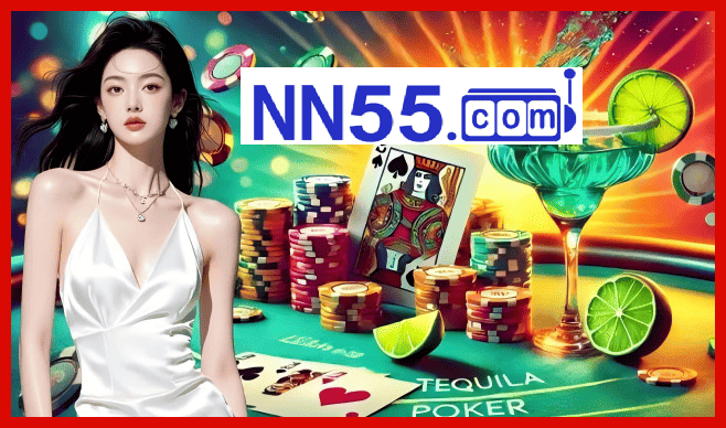 Como baixar o APK oficial da NN55BET no Android
