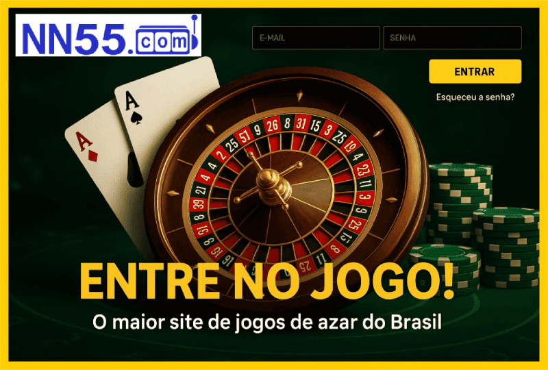 FAQ NN55BET explicando download e instalação do APK