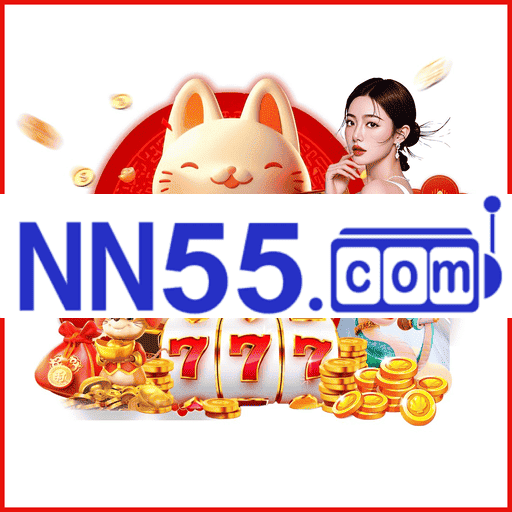 Recorde de ganho em apostas na NN55BET