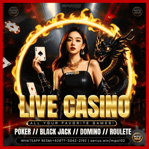 FAQ NN55BET para jogos de cassino