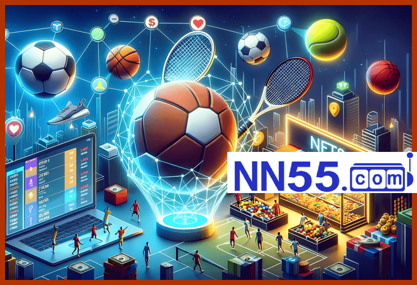 NN55BET apostas esportivas com análise profissional e mercados diversos