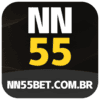 Logo da NN55BET
